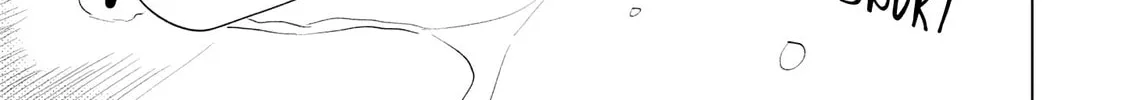 Read Boyfriend 17 chapter 7.5 image 27 on Lezhin