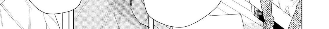 Read Boyfriend 17 chapter 7.5 image 3 on Lezhin