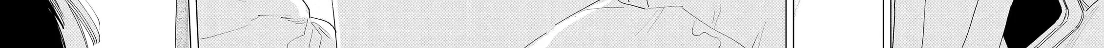 Read Boyfriend 17 chapter 7.5 image 37 on Lezhin