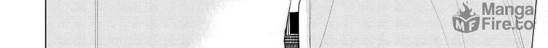 Read Boyfriend 17 chapter 7.5 image 39 on Lezhin