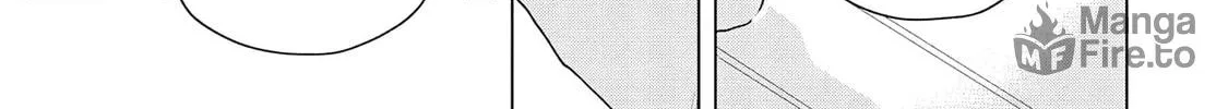 Read Boyfriend 17 chapter 7.5 image 41 on Lezhin