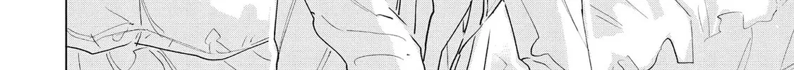 Read Boyfriend 17 chapter 7.5 image 43 on Lezhin