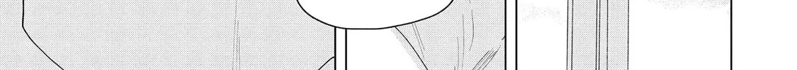 Read Boyfriend 17 chapter 7.5 image 45 on Lezhin