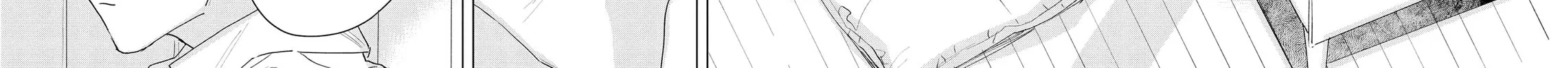 Read Boyfriend 17 chapter 7.5 image 49 on Lezhin