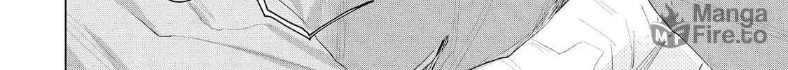Read Boyfriend 17 chapter 7.5 image 5 on Lezhin