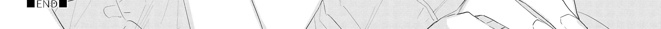 Read Boyfriend 17 chapter 7.5 image 51 on Lezhin