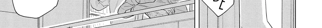Read Boyfriend 17 chapter 7.5 image 7 on Lezhin