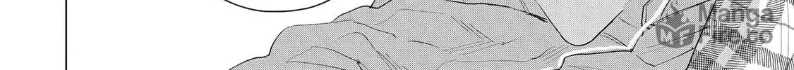 Read Boyfriend 17 chapter 7.5 image 9 on Lezhin