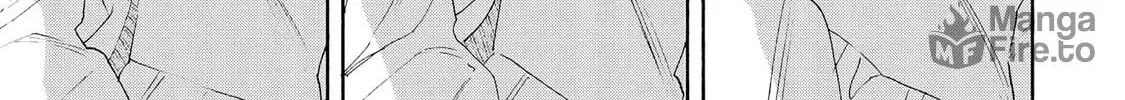 Read Boyfriend 17 chapter 7 image 101 on Lezhin