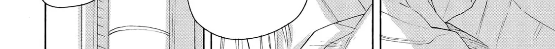 Read Boyfriend 17 chapter 7 image 103 on Lezhin
