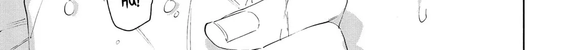 Read Boyfriend 17 chapter 7 image 105 on Lezhin