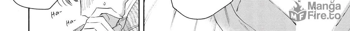 Read Boyfriend 17 chapter 7 image 107 on Lezhin