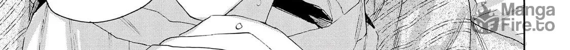 Read Boyfriend 17 chapter 7 image 109 on Lezhin