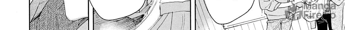 Read Boyfriend 17 chapter 7 image 11 on Lezhin