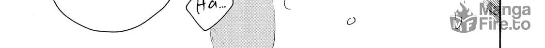 Read Boyfriend 17 chapter 7 image 113 on Lezhin