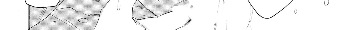 Read Boyfriend 17 chapter 7 image 115 on Lezhin