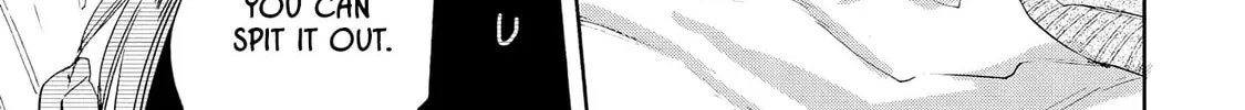 Read Boyfriend 17 chapter 7 image 117 on Lezhin