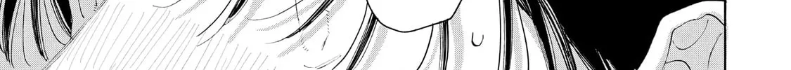 Read Boyfriend 17 chapter 7 image 121 on Lezhin