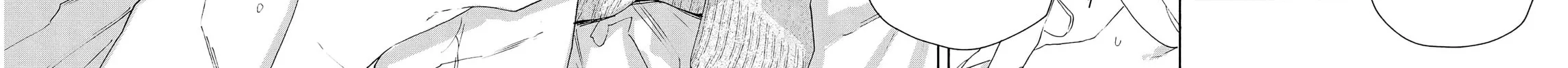 Read Boyfriend 17 chapter 7 image 123 on Lezhin