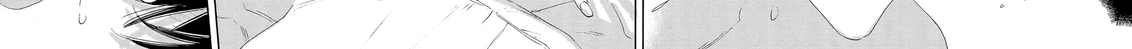 Read Boyfriend 17 chapter 7 image 129 on Lezhin