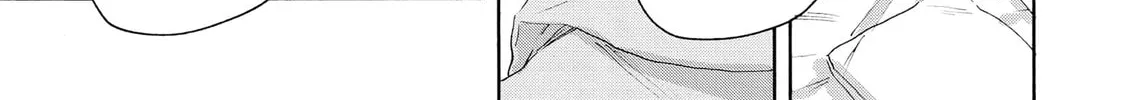 Read Boyfriend 17 chapter 7 image 13 on Lezhin