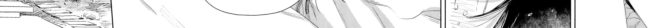 Read Boyfriend 17 chapter 7 image 131 on Lezhin