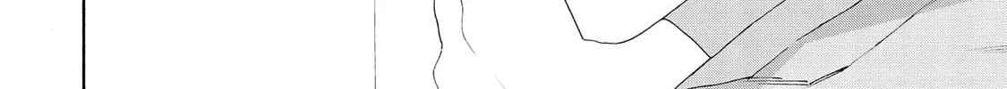 Read Boyfriend 17 chapter 7 image 15 on Lezhin