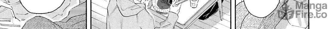 Read Boyfriend 17 chapter 7 image 17 on Lezhin