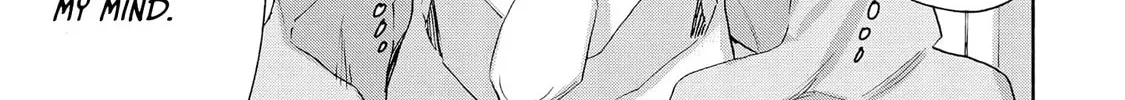 Read Boyfriend 17 chapter 7 image 21 on Lezhin