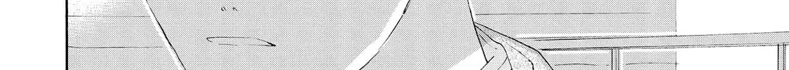 Read Boyfriend 17 chapter 7 image 27 on Lezhin