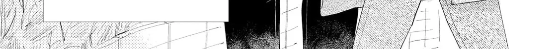 Read Boyfriend 17 chapter 7 image 3 on Lezhin