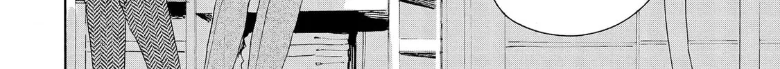 Read Boyfriend 17 chapter 7 image 31 on Lezhin