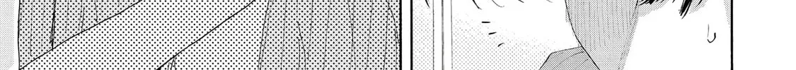 Read Boyfriend 17 chapter 7 image 33 on Lezhin