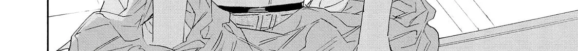 Read Boyfriend 17 chapter 7 image 45 on Lezhin