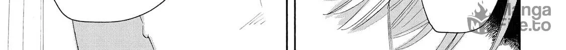 Read Boyfriend 17 chapter 7 image 47 on Lezhin