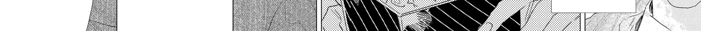 Read Boyfriend 17 chapter 7 image 5 on Lezhin