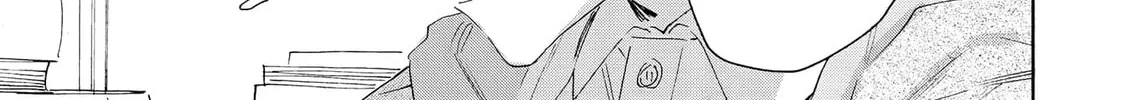 Read Boyfriend 17 chapter 7 image 55 on Lezhin