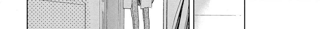Read Boyfriend 17 chapter 7 image 57 on Lezhin
