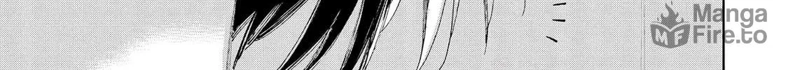 Read Boyfriend 17 chapter 7 image 59 on Lezhin