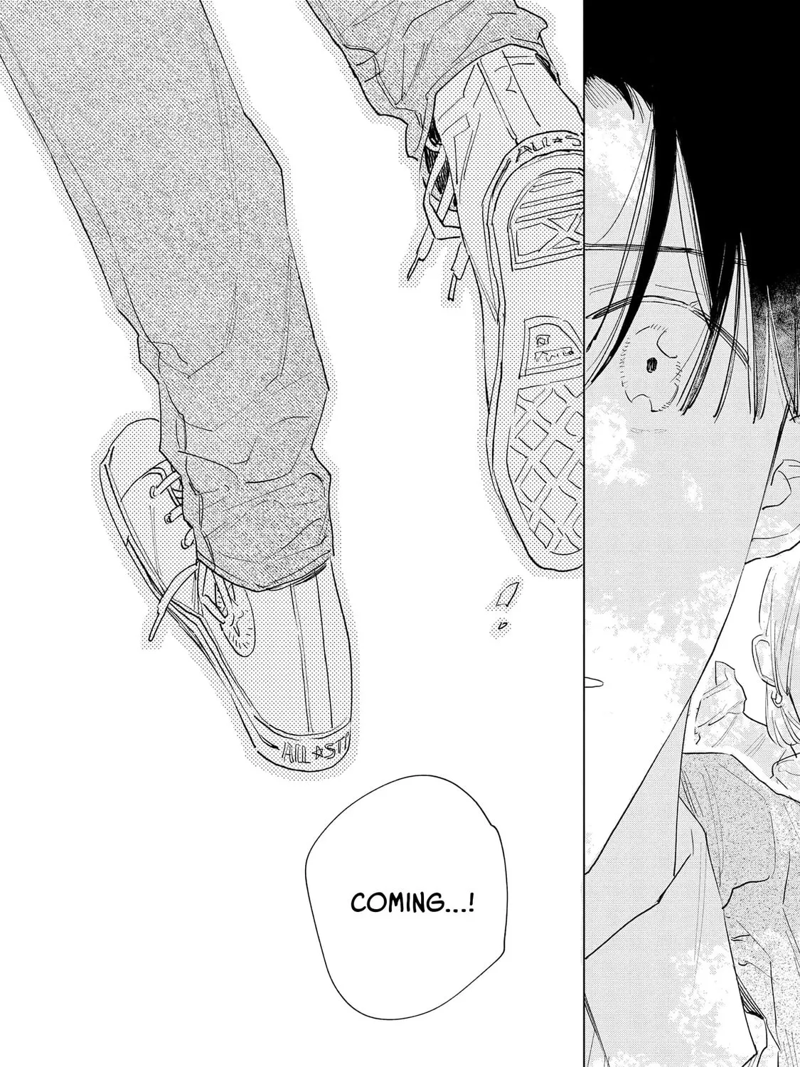 Read Boyfriend 17 chapter 7 image 6 on Lezhin