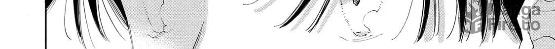 Read Boyfriend 17 chapter 7 image 65 on Lezhin