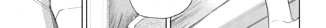 Read Boyfriend 17 chapter 7 image 67 on Lezhin