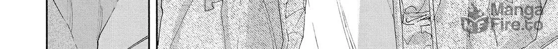 Read Boyfriend 17 chapter 7 image 69 on Lezhin