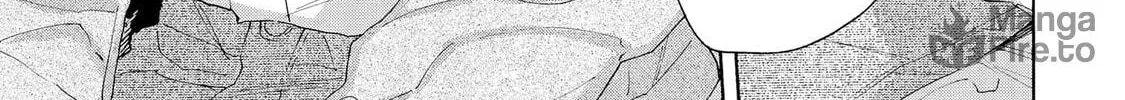 Read Boyfriend 17 chapter 7 image 71 on Lezhin