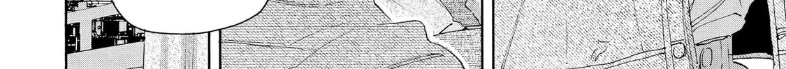 Read Boyfriend 17 chapter 7 image 73 on Lezhin