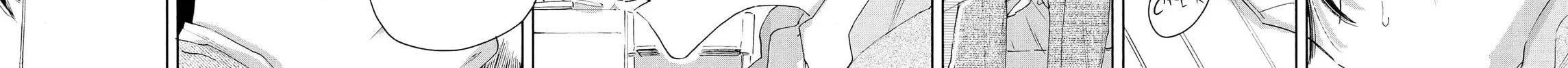 Read Boyfriend 17 chapter 7 image 77 on Lezhin