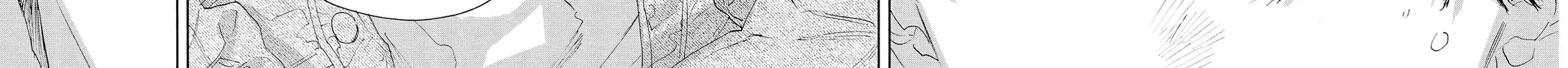 Read Boyfriend 17 chapter 7 image 79 on Lezhin