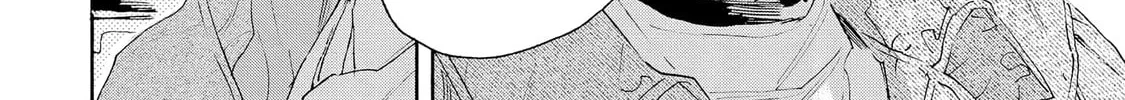 Read Boyfriend 17 chapter 7 image 81 on Lezhin