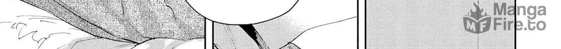 Read Boyfriend 17 chapter 7 image 83 on Lezhin