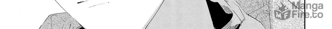 Read Boyfriend 17 chapter 7 image 89 on Lezhin